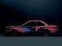 BMW ArtCar..